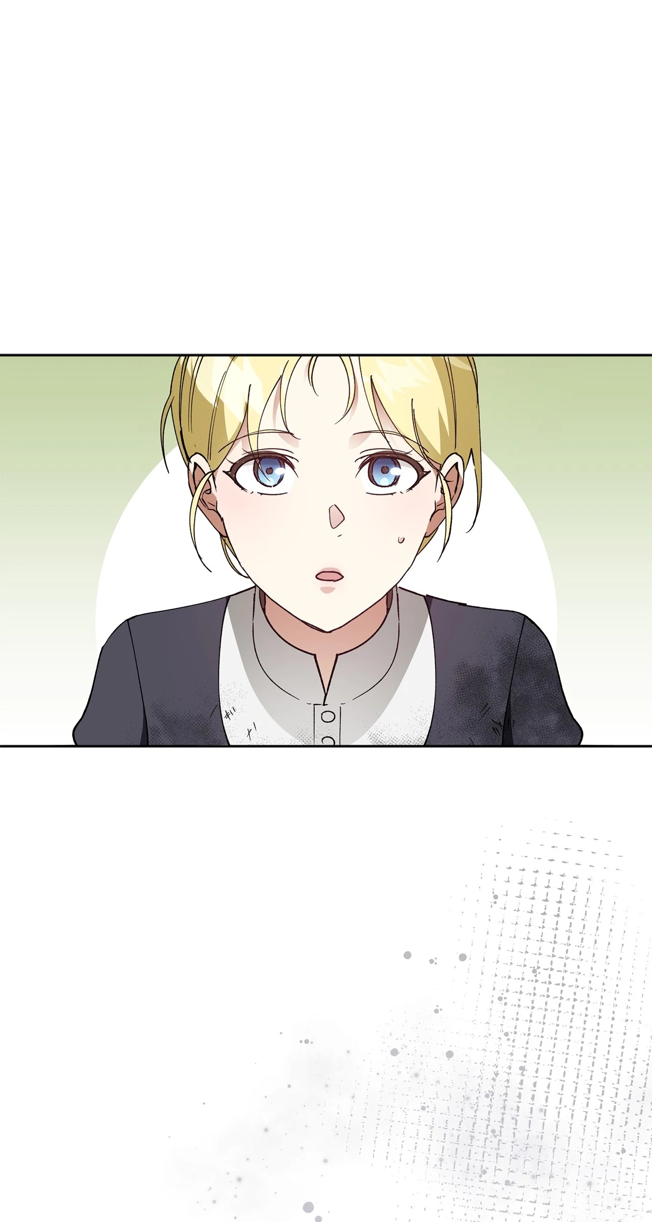 Escape Me If You Can - Chapter 10 manhwa