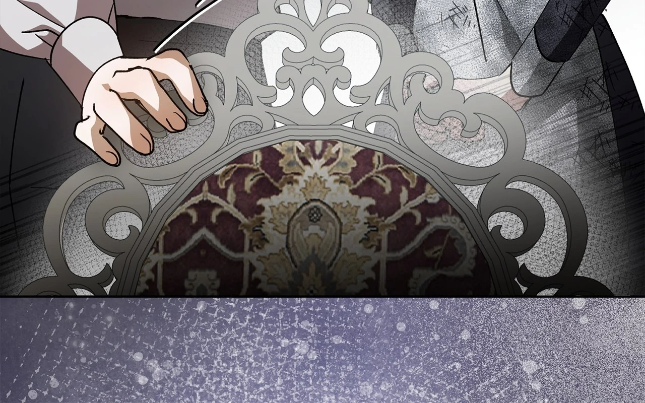 Escape Me If You Can - Chapter 10 manhwa