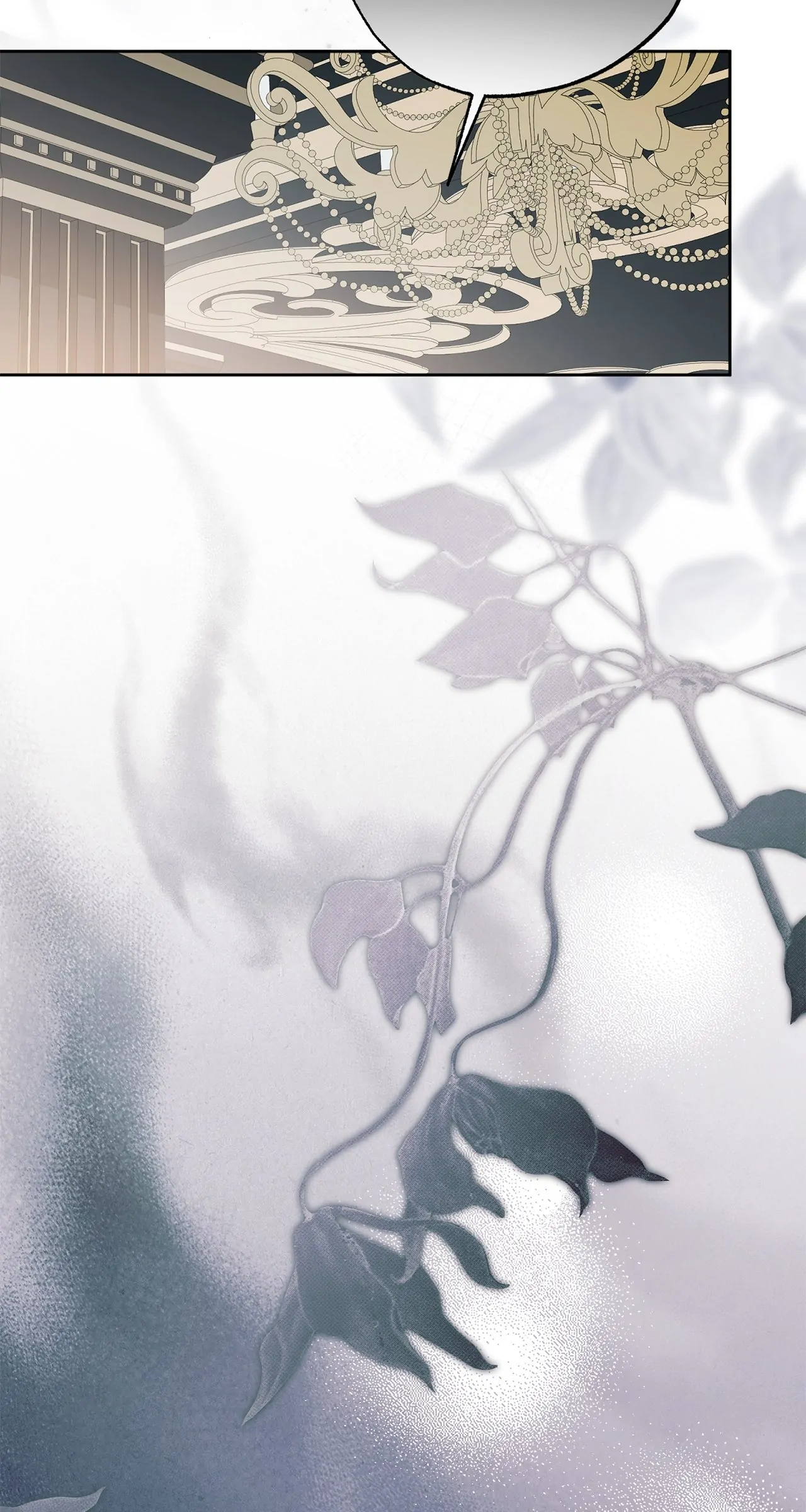 Escape Me If You Can - Chapter 10 manhwa