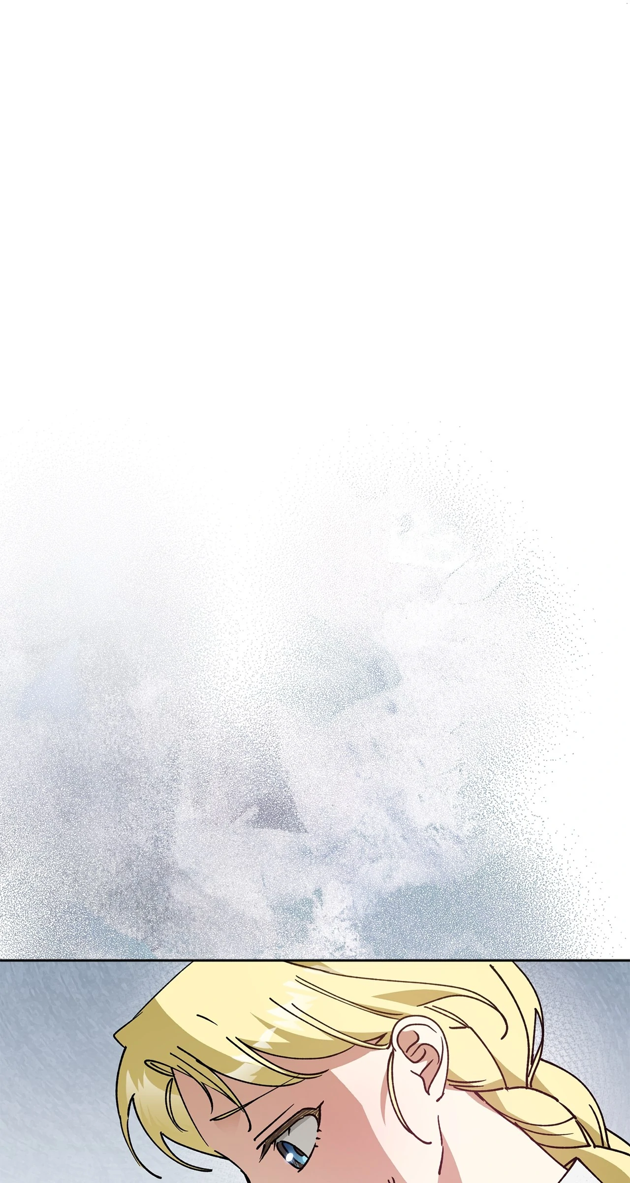 Escape Me If You Can - Chapter 10 manhwa