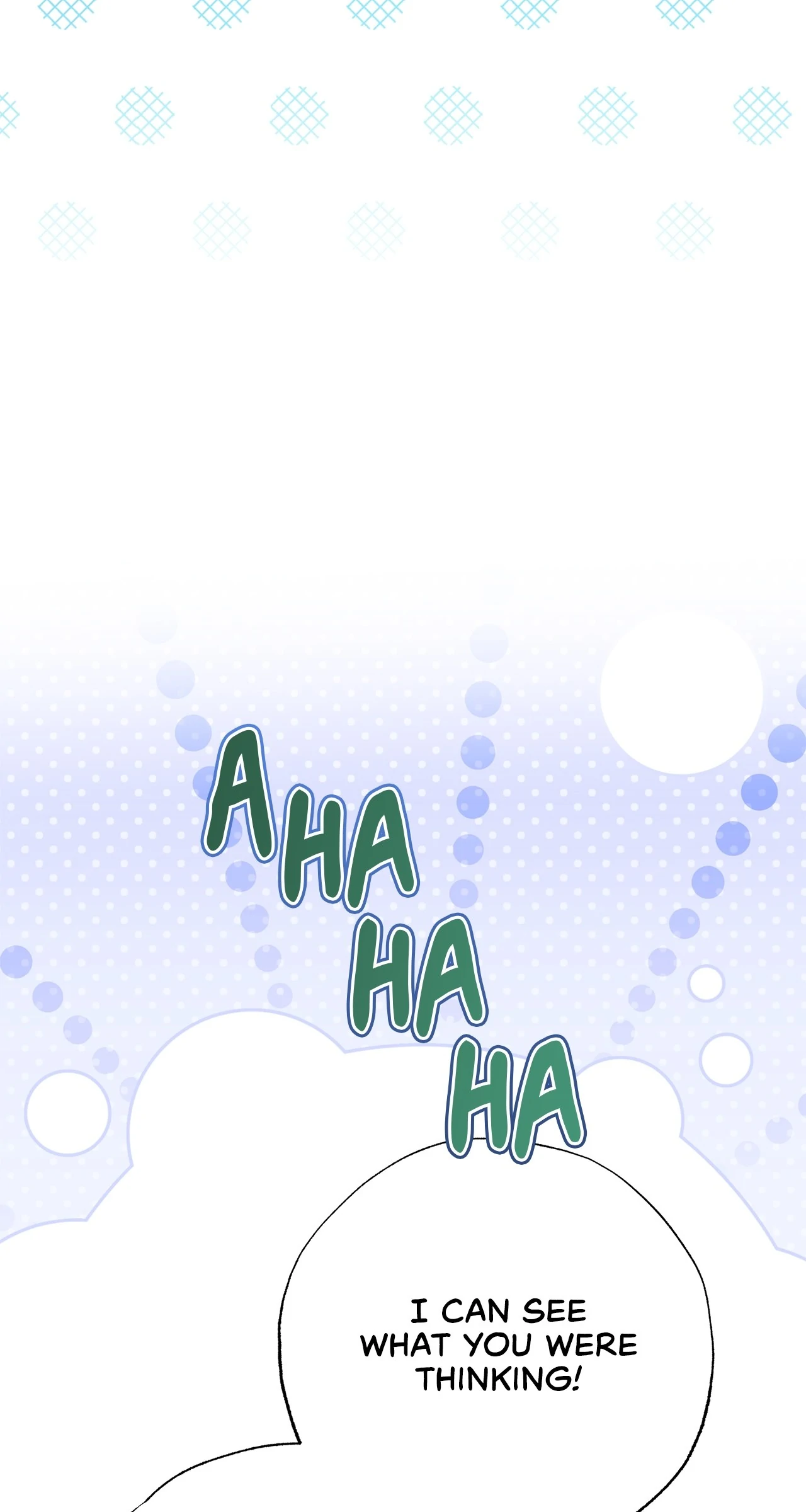 Escape Me If You Can - Chapter 10 manhwa