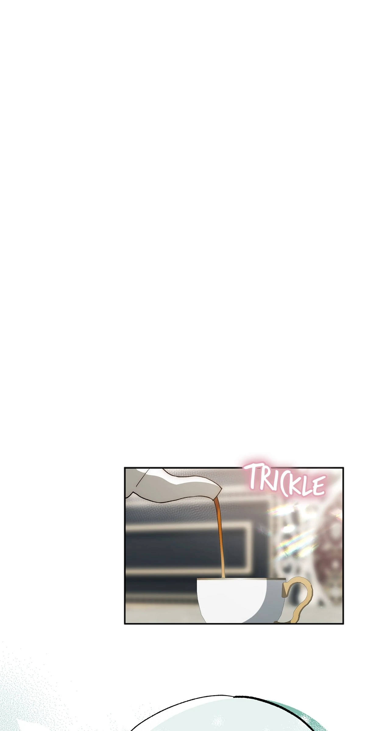 Escape Me If You Can - Chapter 10 manhwa