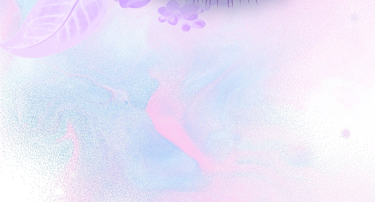 Escape Me If You Can - Chapter 10 manhwa
