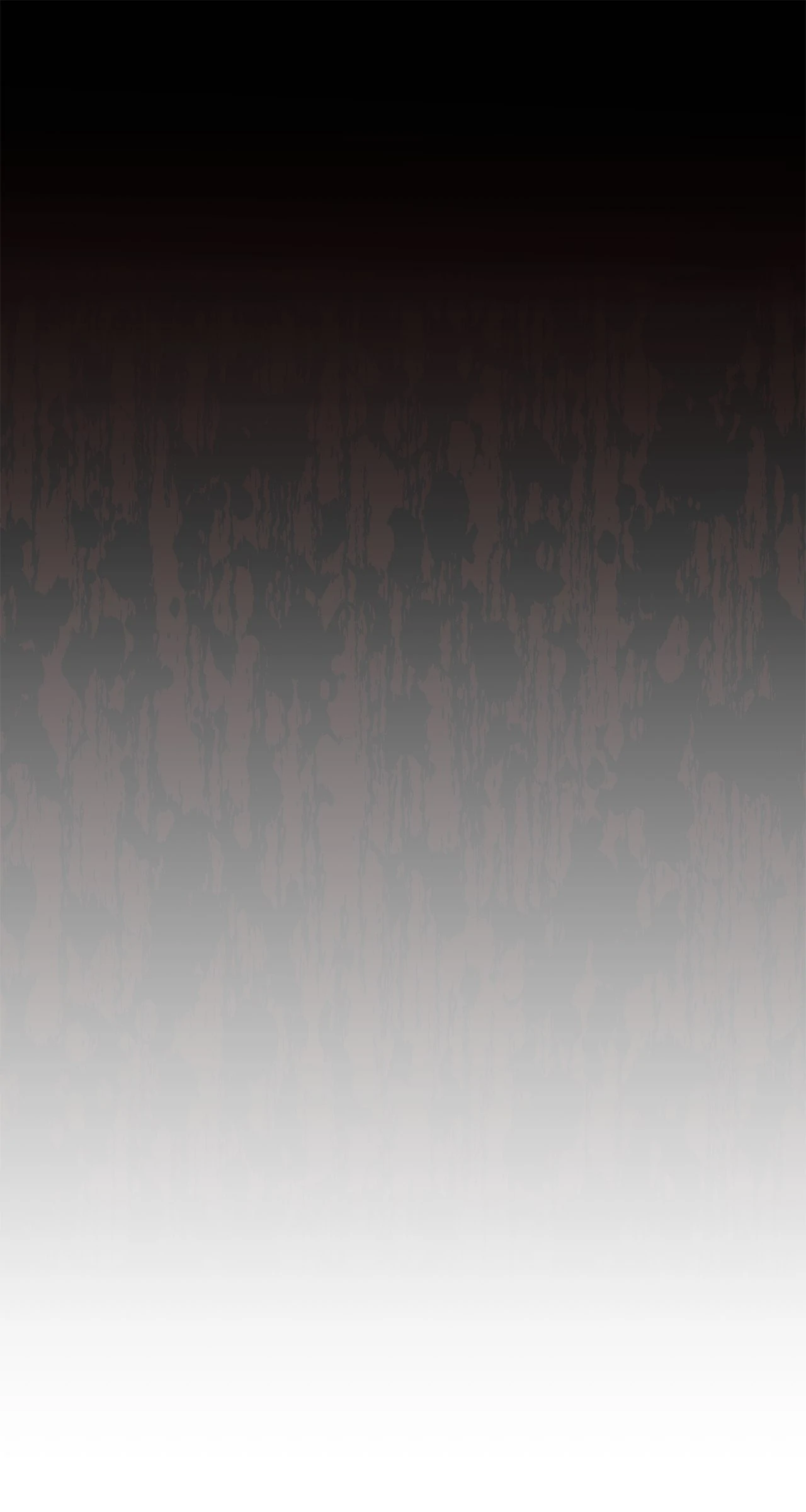 Escape Me If You Can - Chapter 10 manhwa