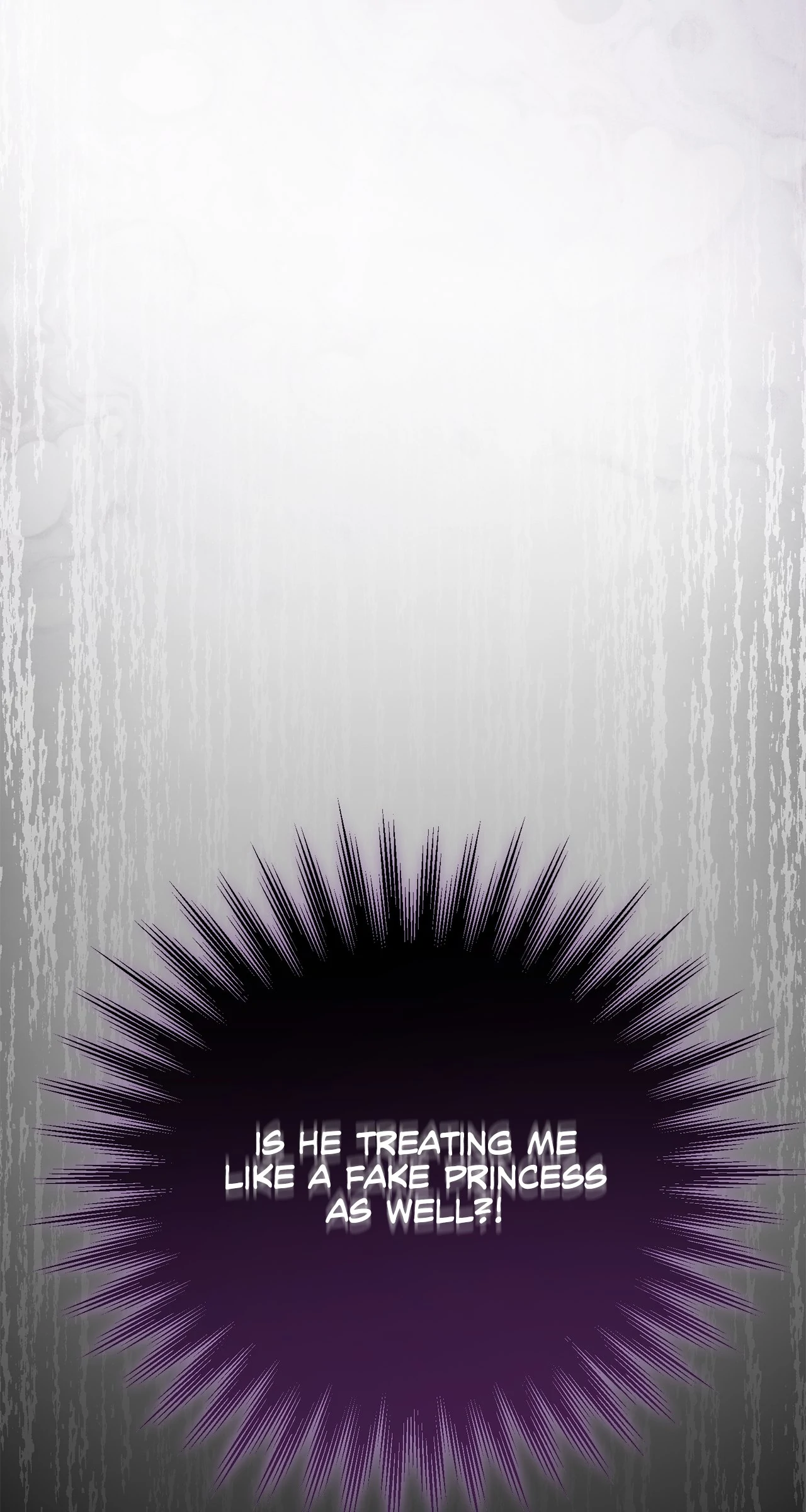 Escape Me If You Can - Chapter 10 manhwa