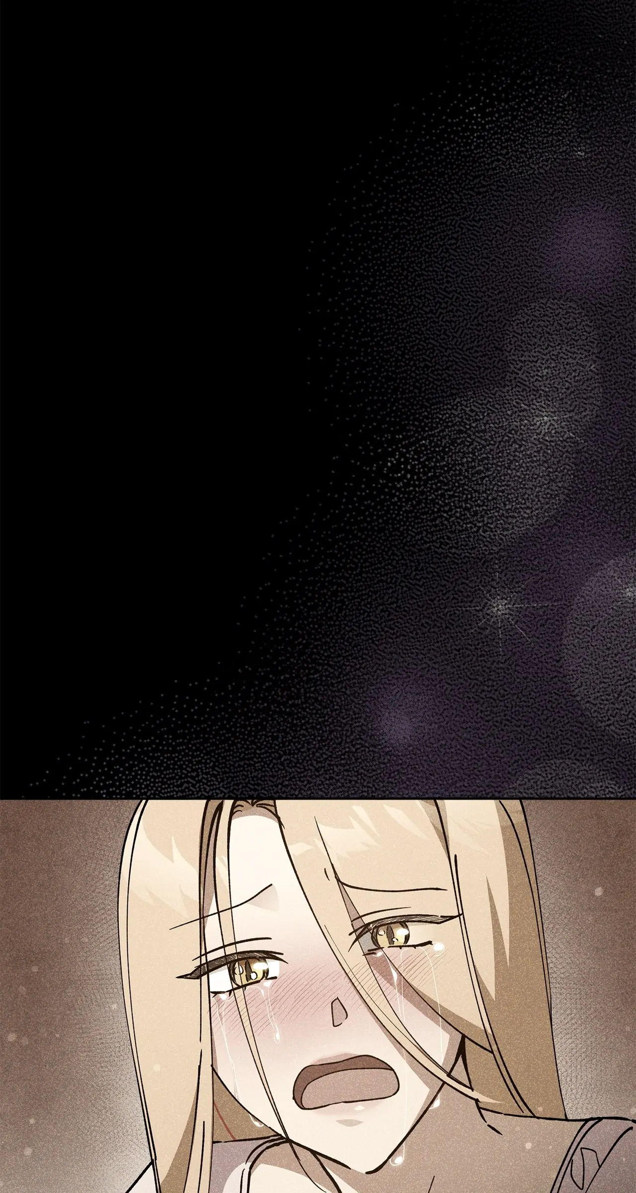 Escape Me If You Can - Chapter 10 manhwa