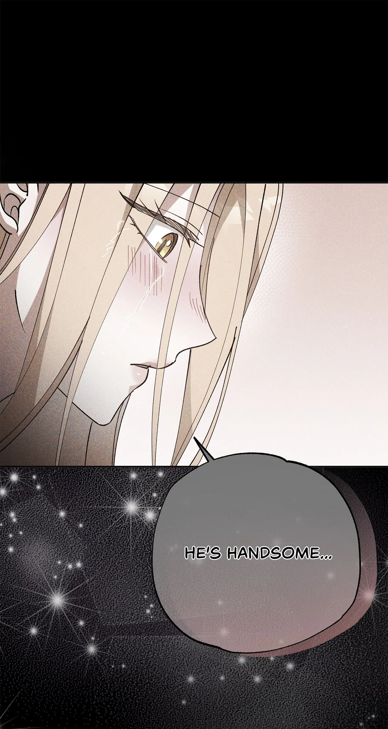 Escape Me If You Can - Chapter 10 manhwa