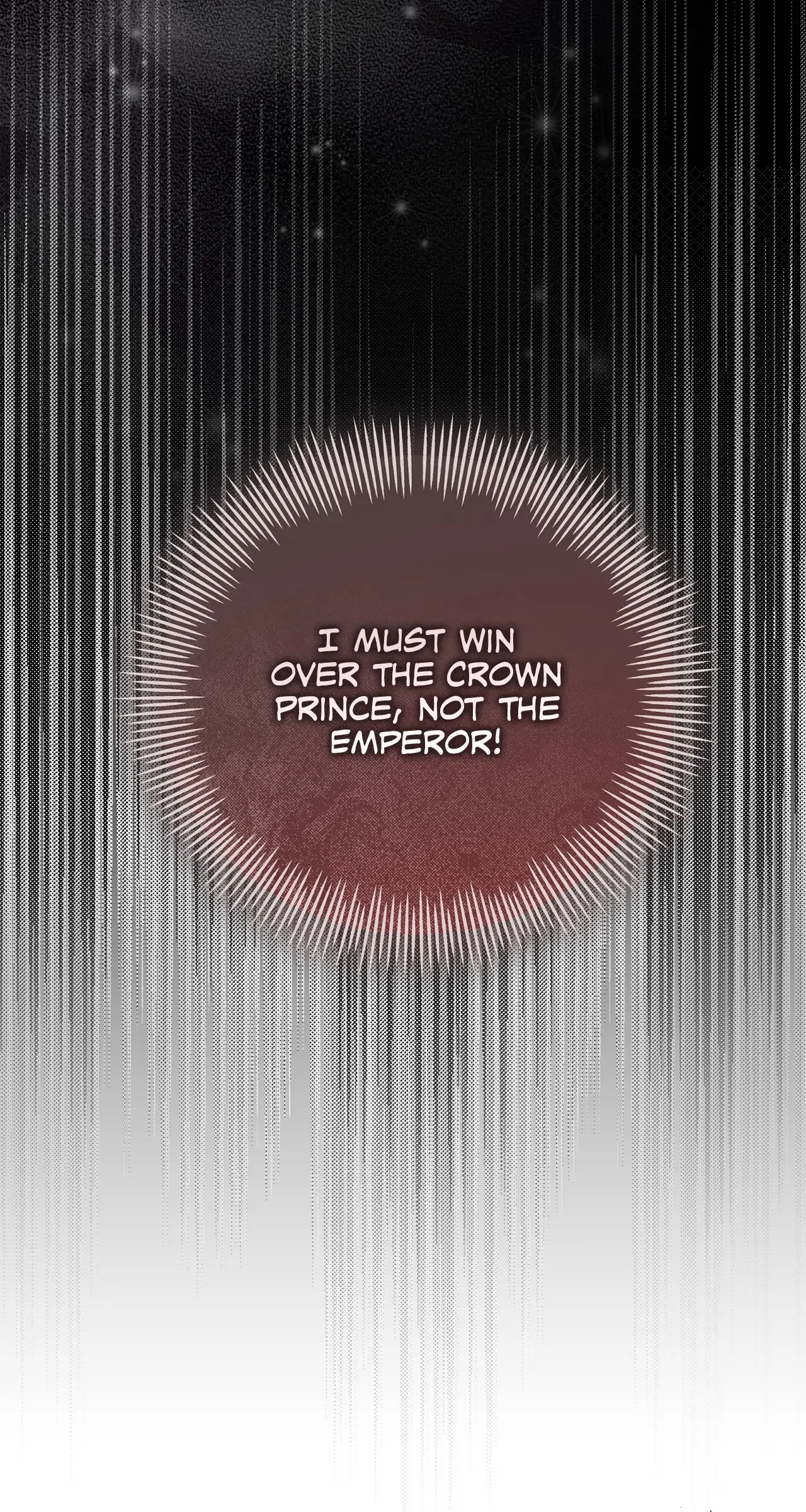 Escape Me If You Can - Chapter 10 manhwa