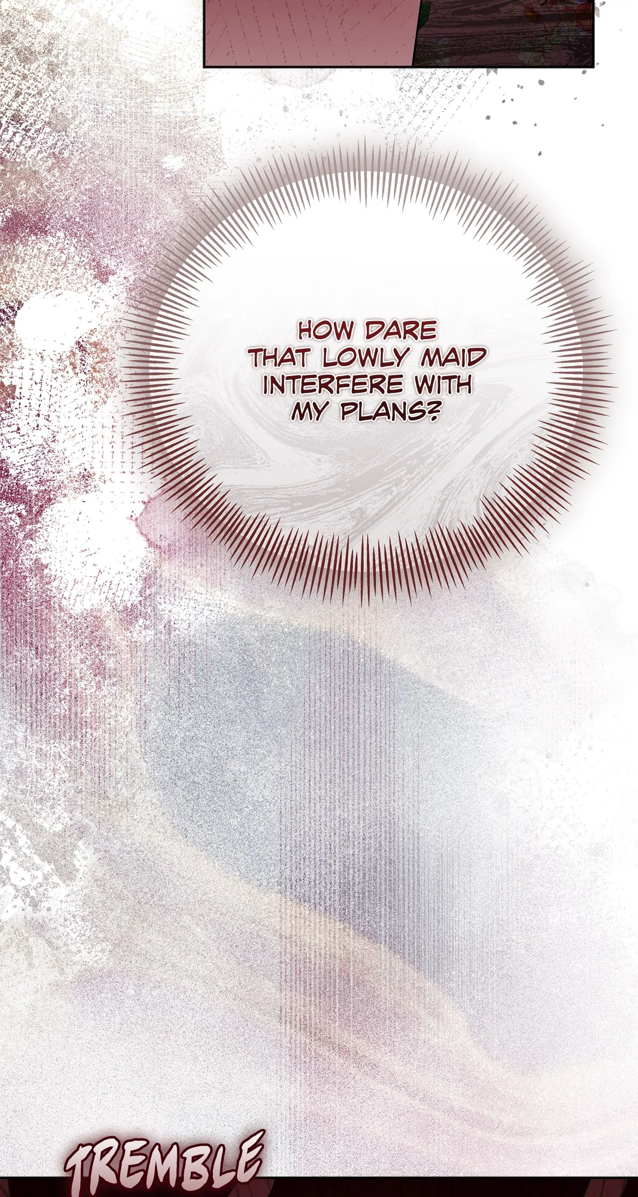 Escape Me If You Can - Chapter 10 manhwa