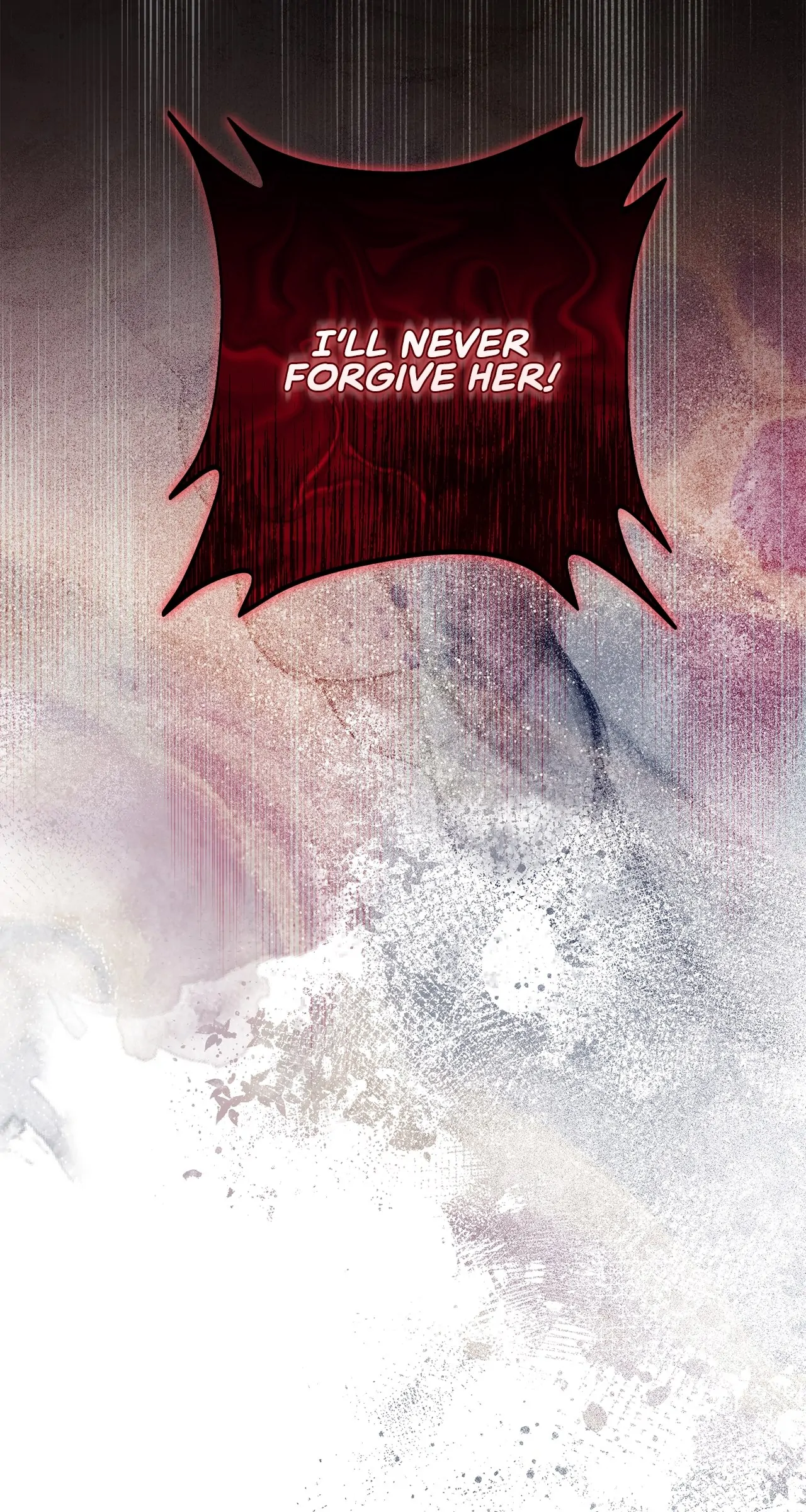 Escape Me If You Can - Chapter 10 manhwa