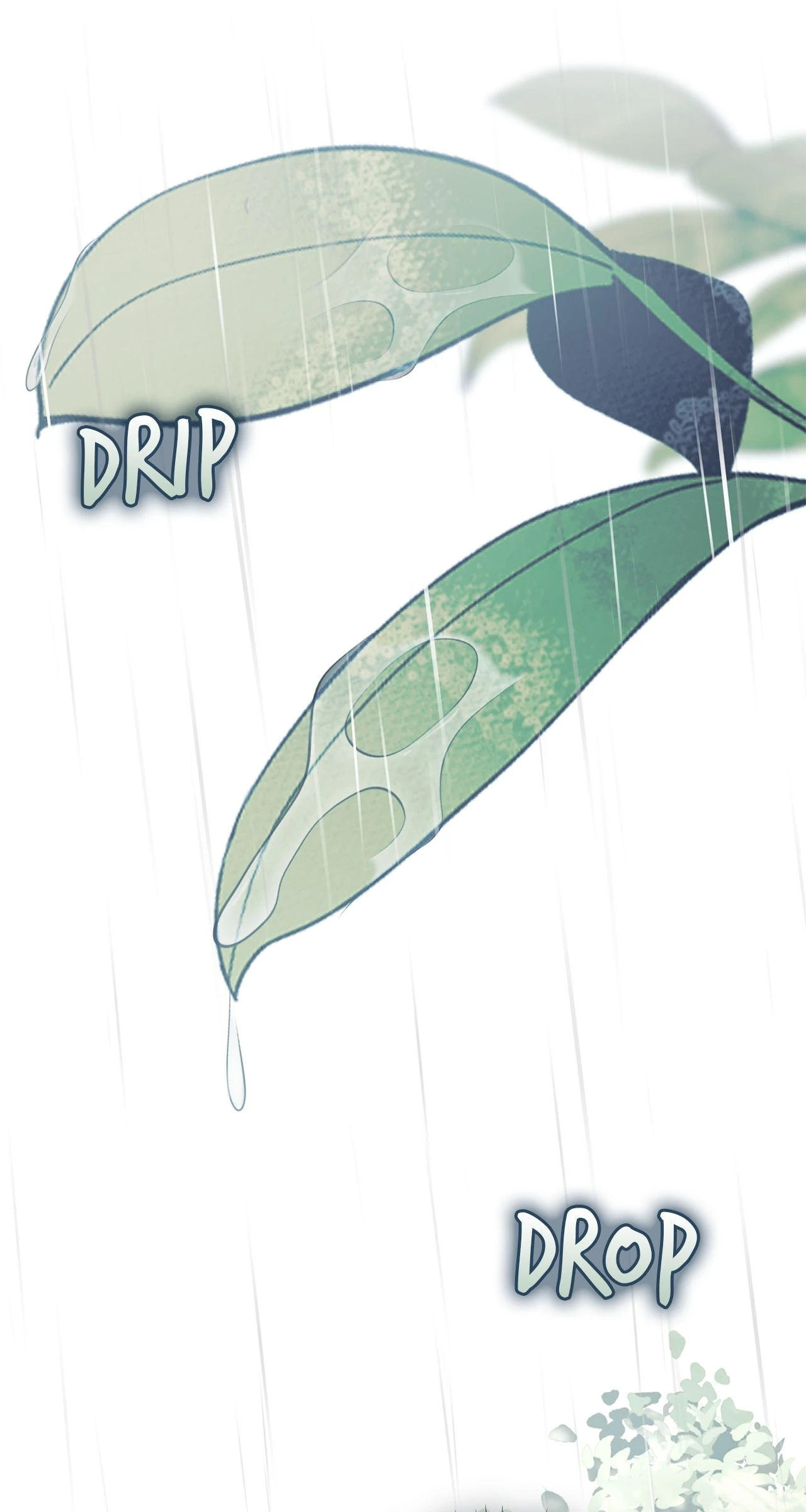 Escape Me If You Can - Chapter 10 manhwa