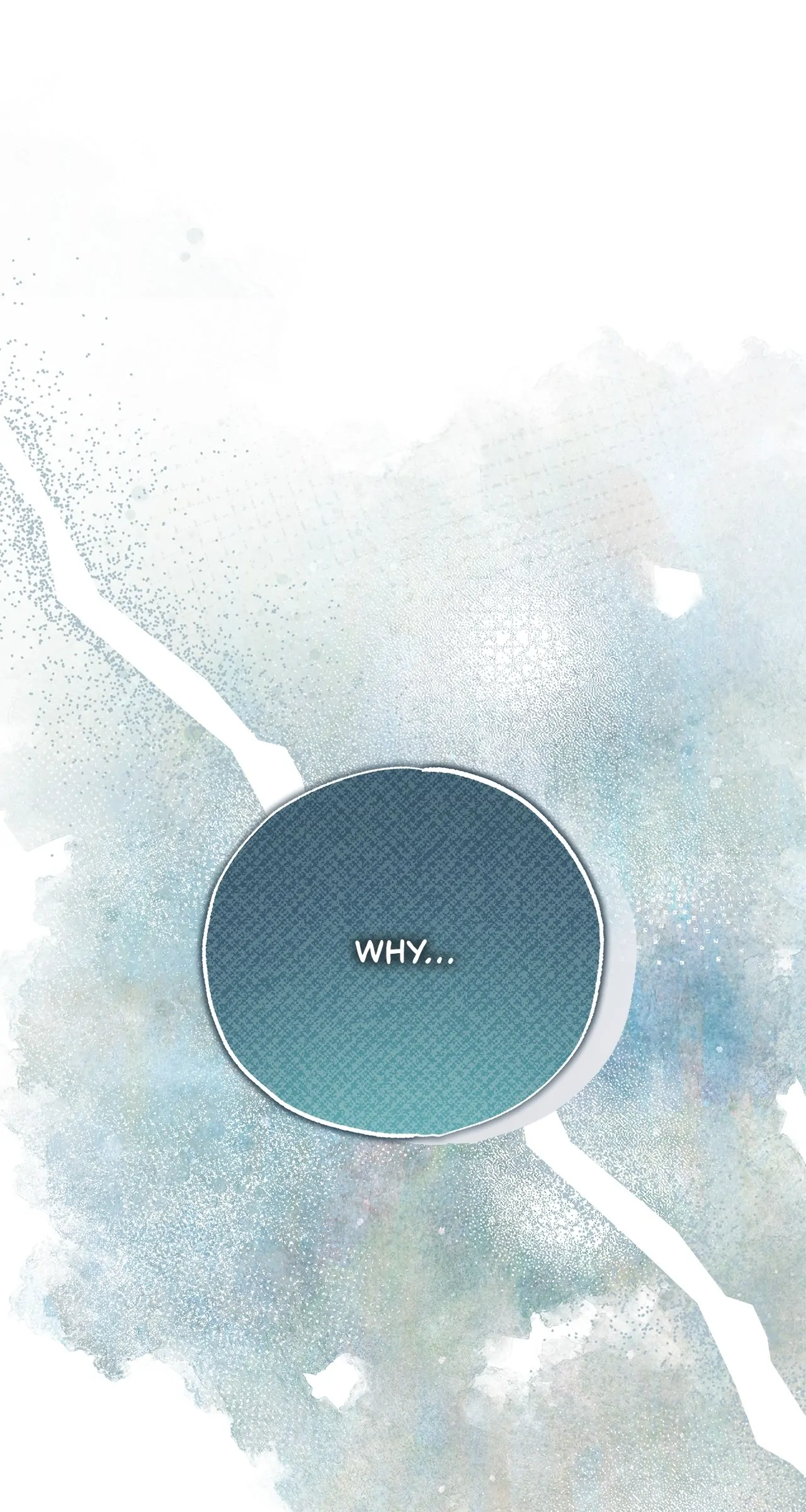 Escape Me If You Can - Chapter 10 manhwa