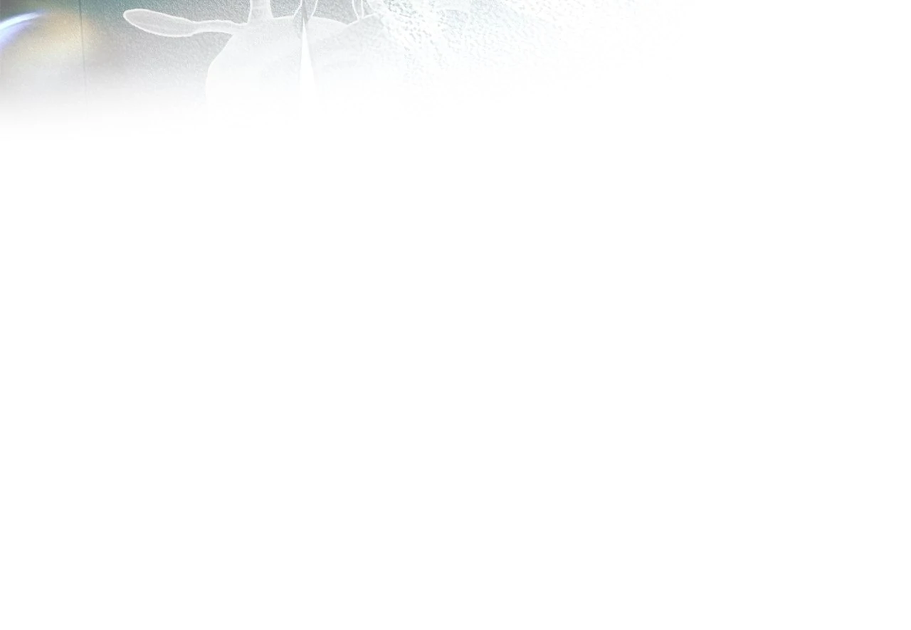 Escape Me If You Can - Chapter 10 manhwa