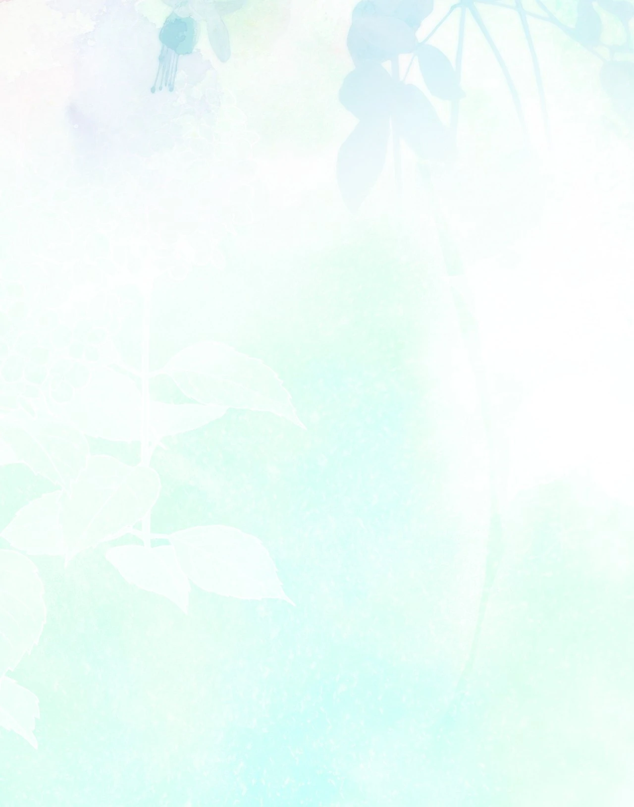 Escape Me If You Can - Chapter 11 manhwa