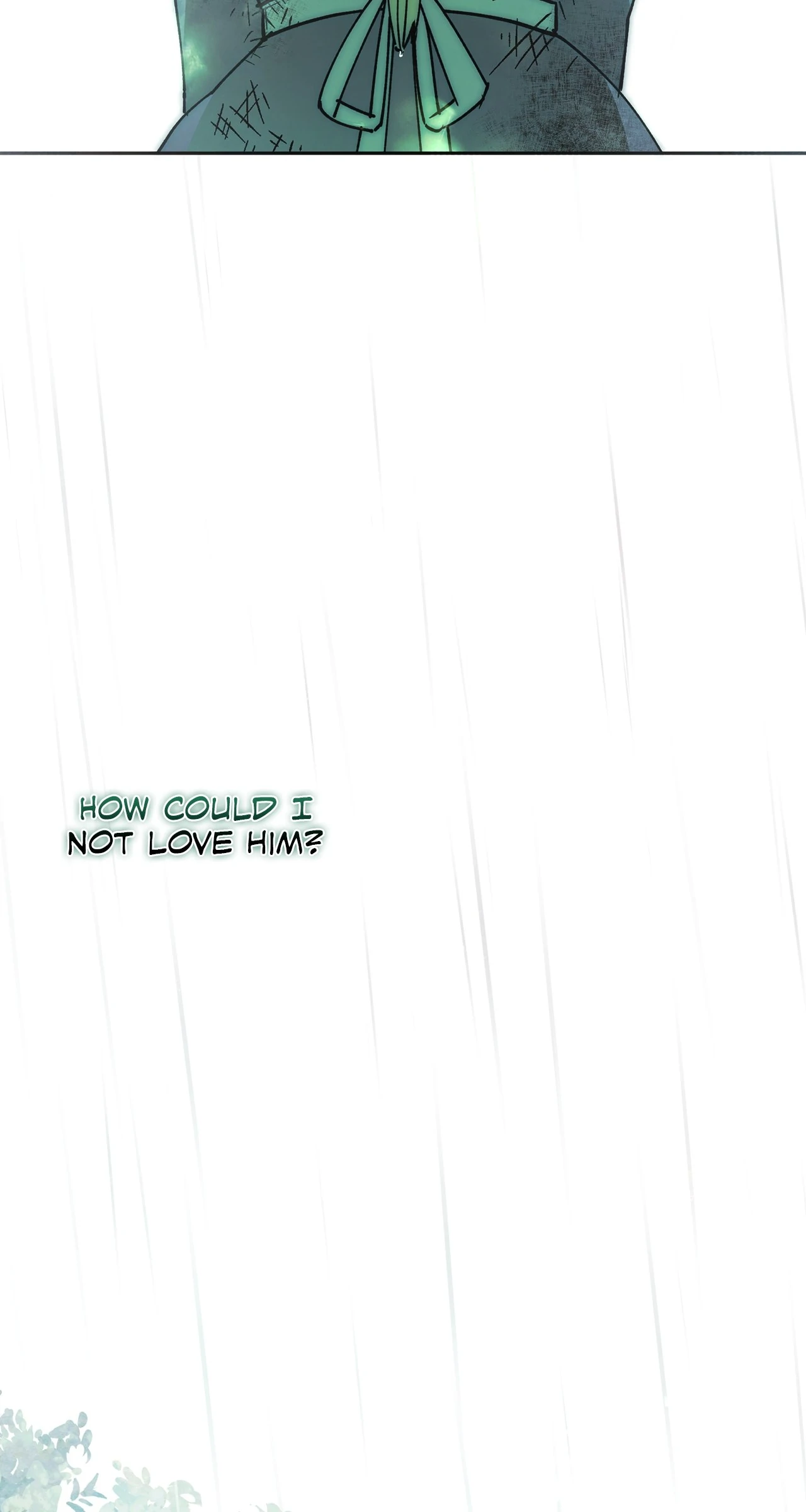 Escape Me If You Can - Chapter 11 manhwa