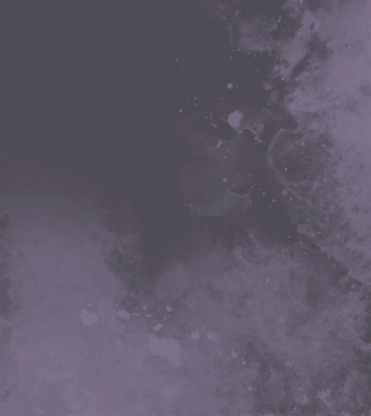 Escape Me If You Can - Chapter 11 manhwa