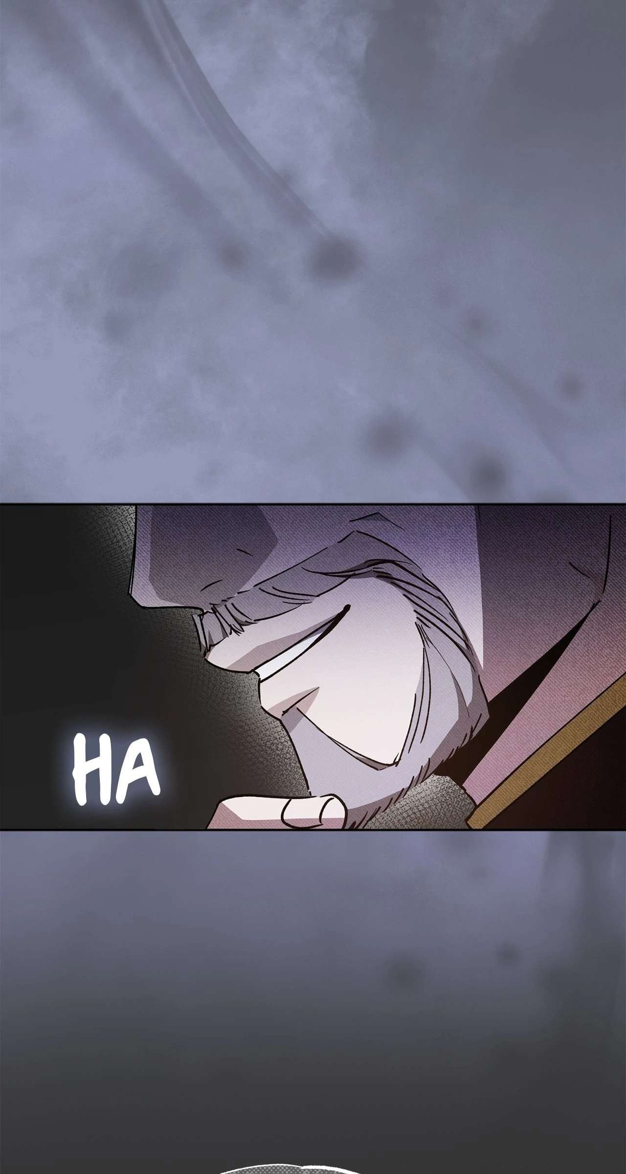 Escape Me If You Can - Chapter 11 manhwa