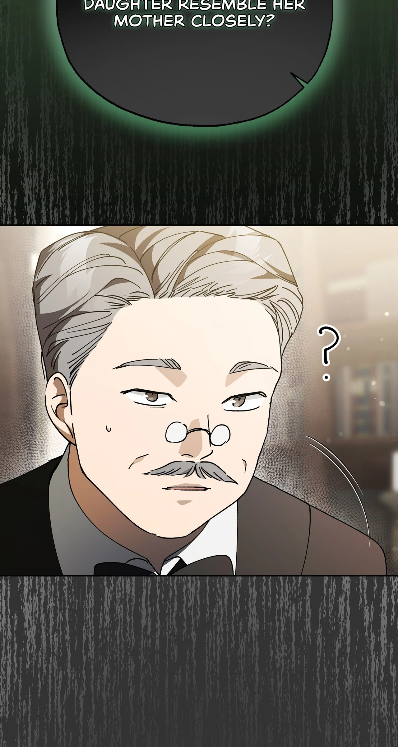 Escape Me If You Can - Chapter 11 manhwa