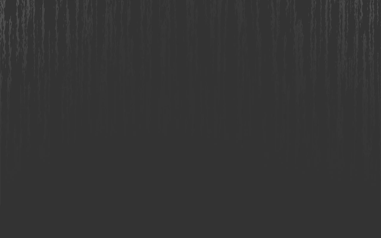 Escape Me If You Can - Chapter 11 manhwa