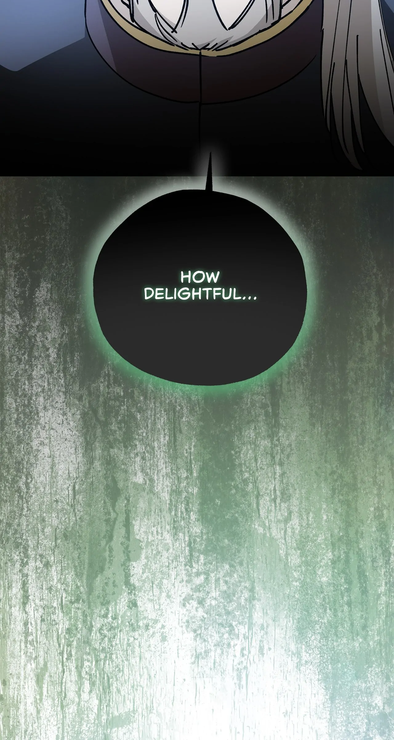 Escape Me If You Can - Chapter 11 manhwa