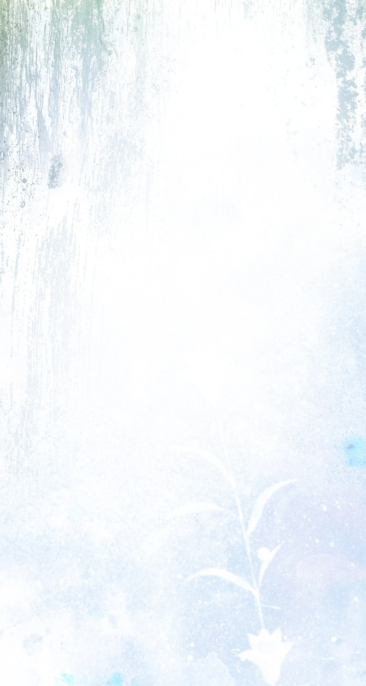 Escape Me If You Can - Chapter 11 manhwa