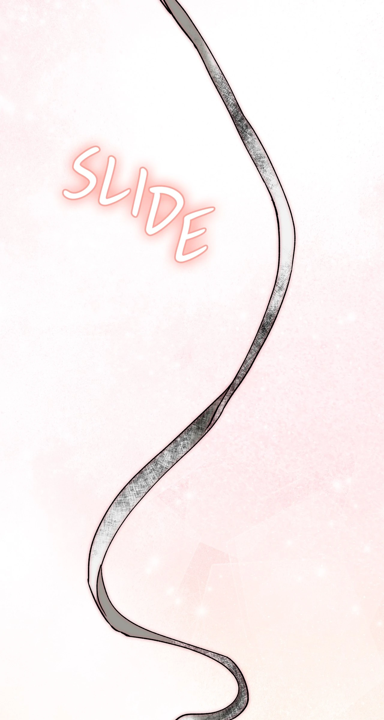 Escape Me If You Can - Chapter 11 manhwa