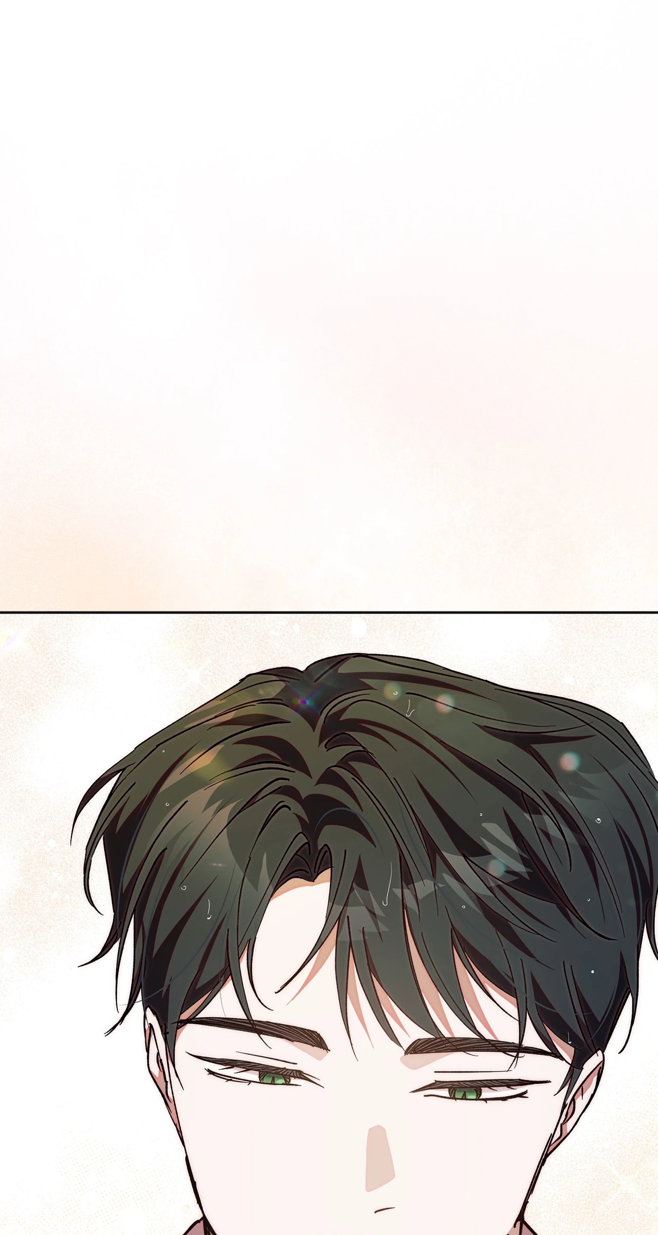Escape Me If You Can - Chapter 11 manhwa