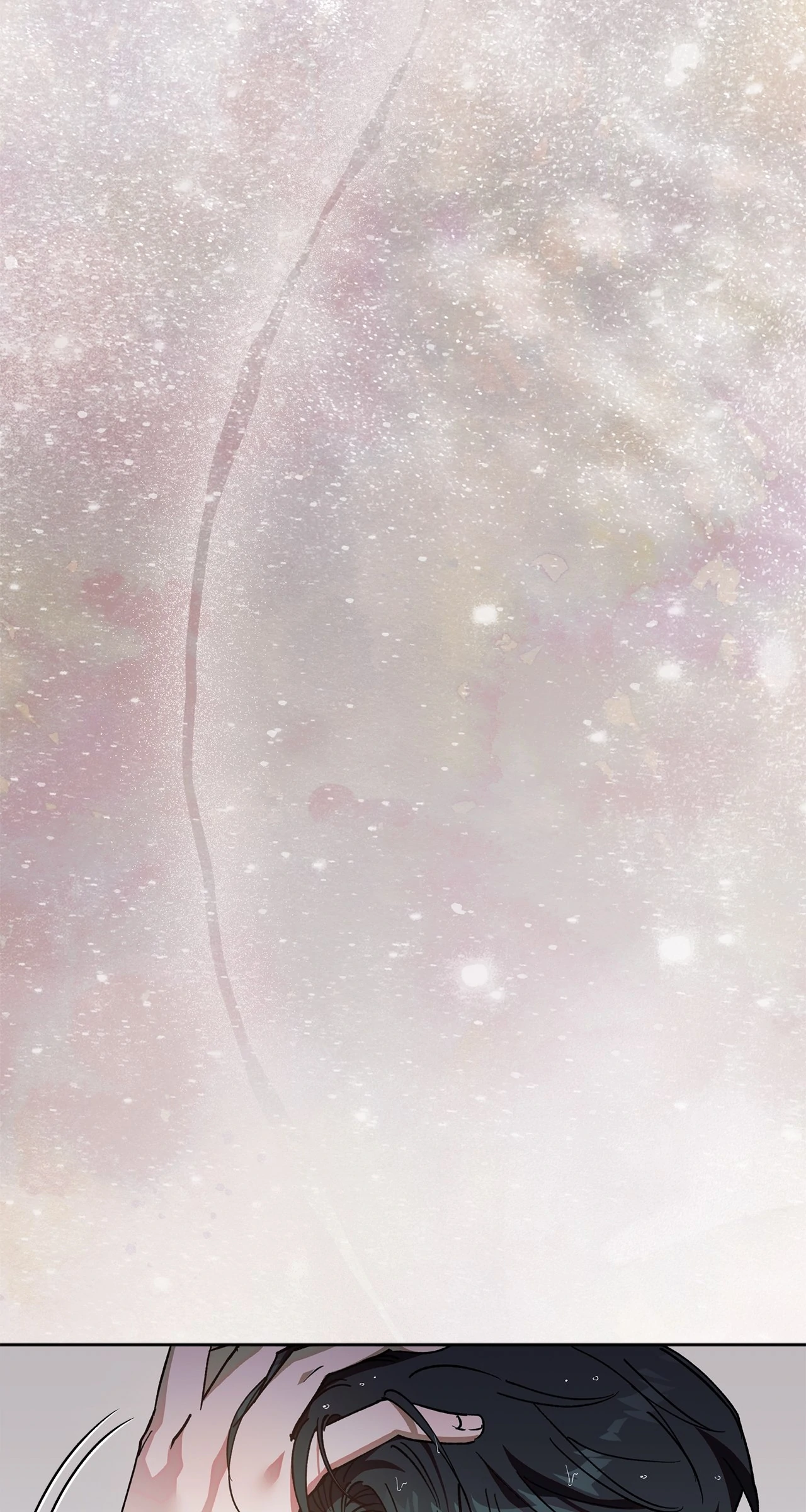 Escape Me If You Can - Chapter 11 manhwa