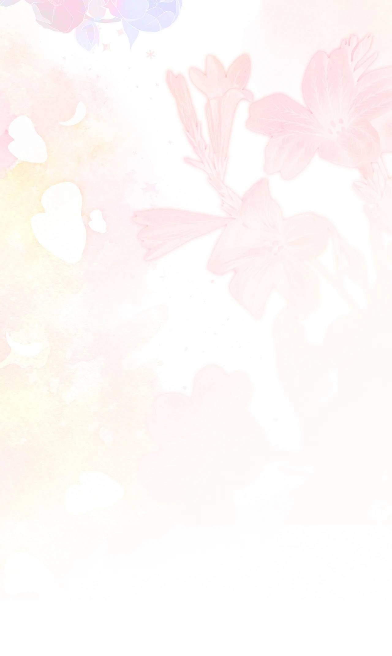 Escape Me If You Can - Chapter 11 manhwa