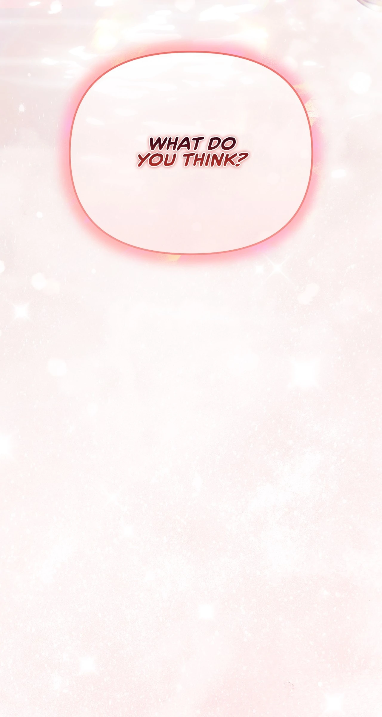 Escape Me If You Can - Chapter 11 manhwa