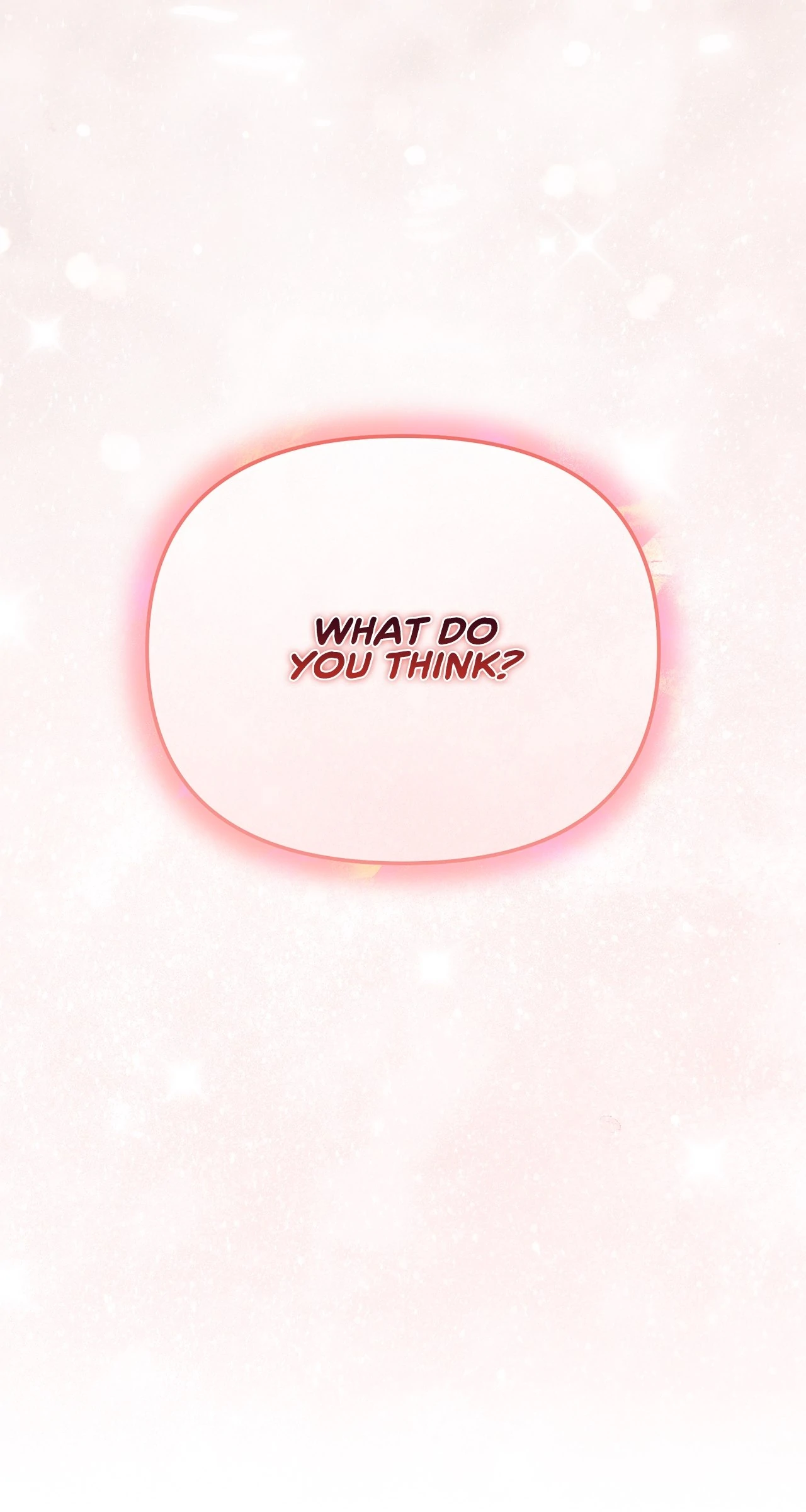 Escape Me If You Can - Chapter 12 manhwa
