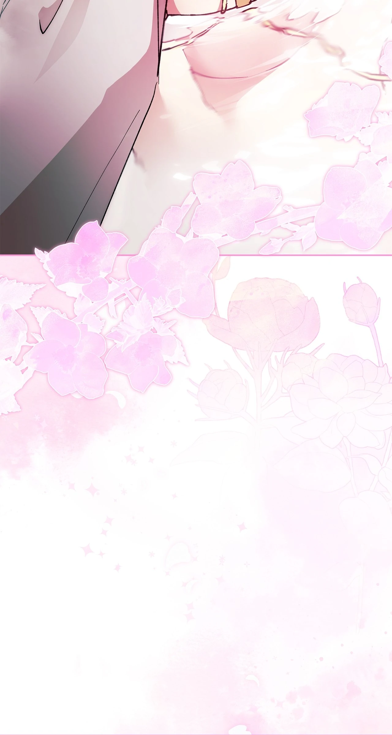 Escape Me If You Can - Chapter 12 manhwa