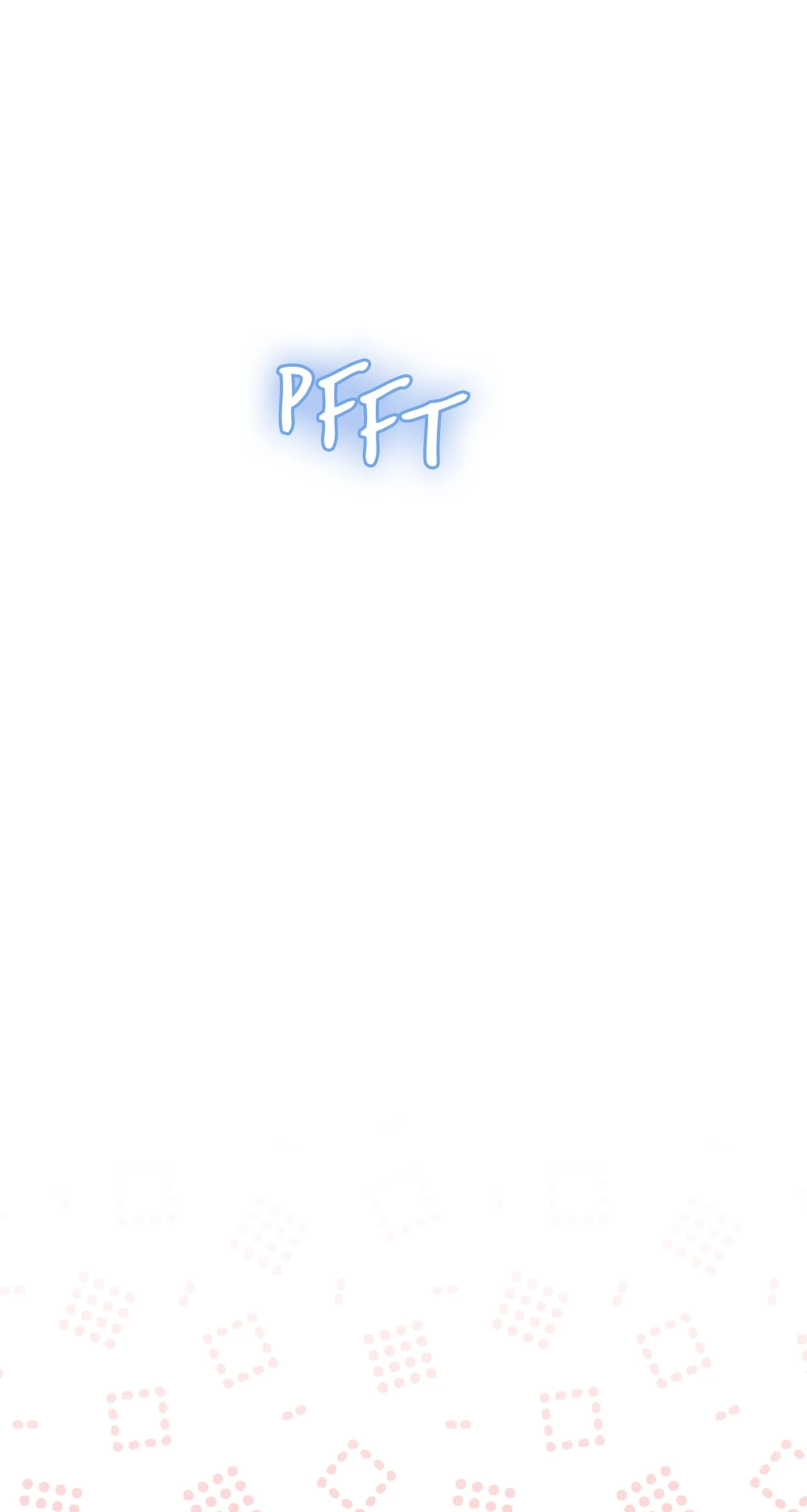 Escape Me If You Can - Chapter 12 manhwa