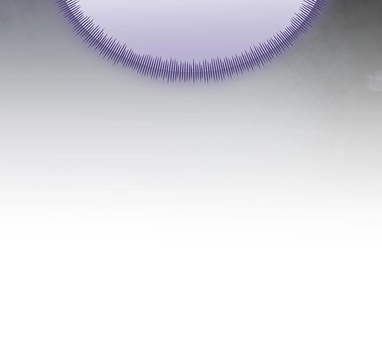 Escape Me If You Can - Chapter 12 manhwa