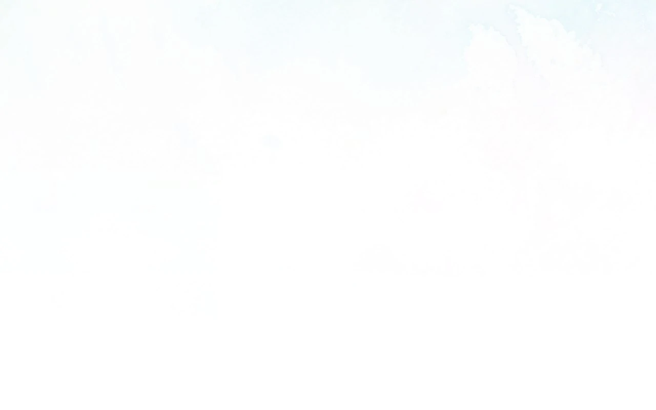 Escape Me If You Can - Chapter 12 manhwa