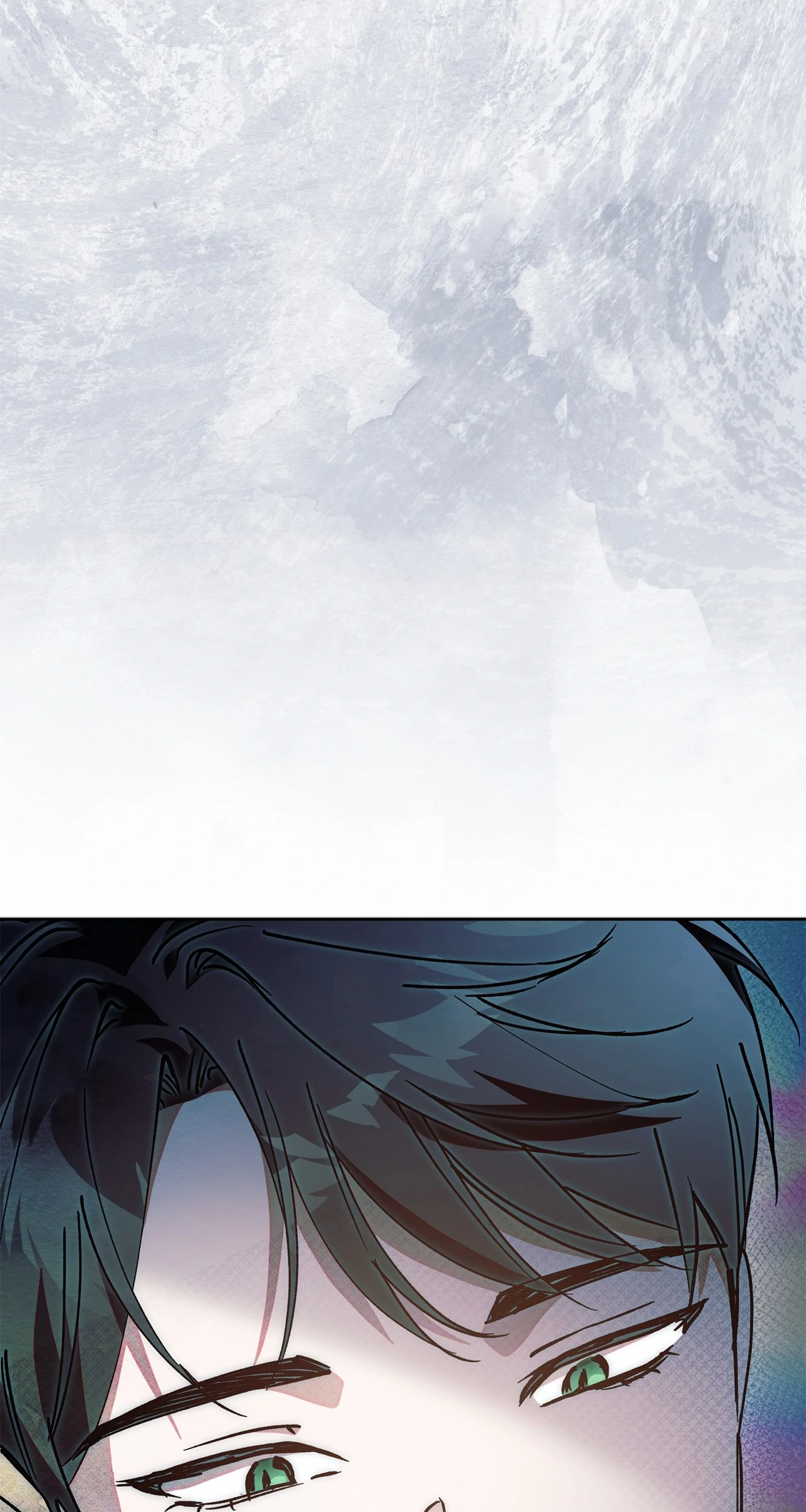 Escape Me If You Can - Chapter 12 manhwa