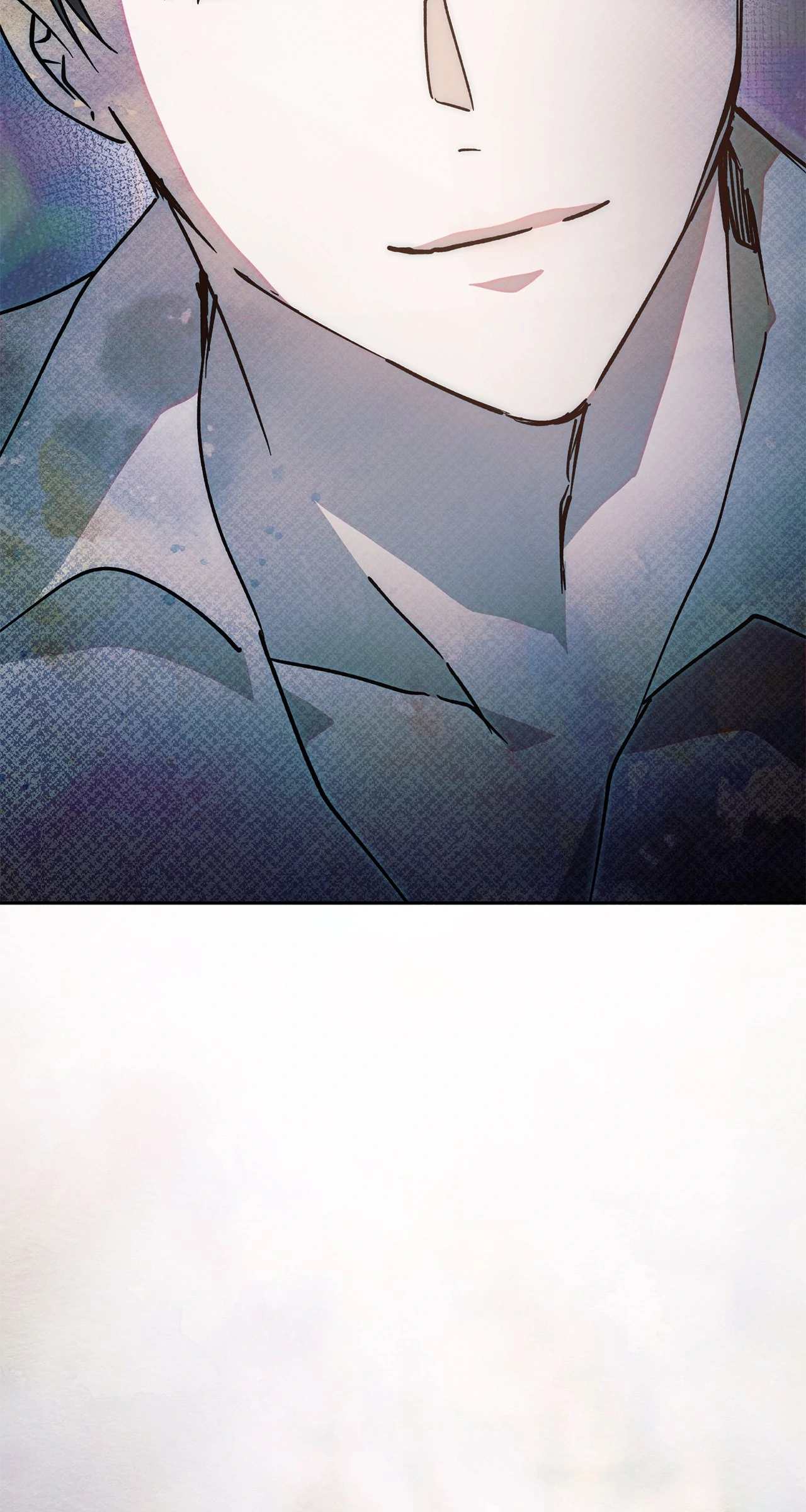 Escape Me If You Can - Chapter 12 manhwa