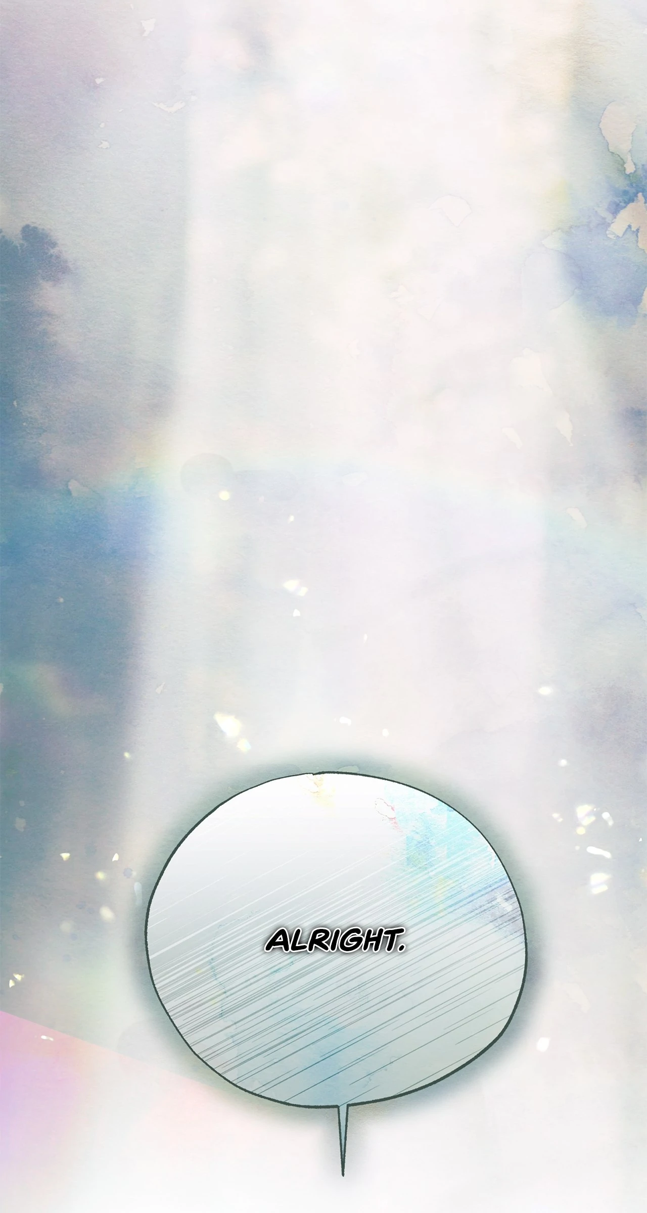 Escape Me If You Can - Chapter 12 manhwa