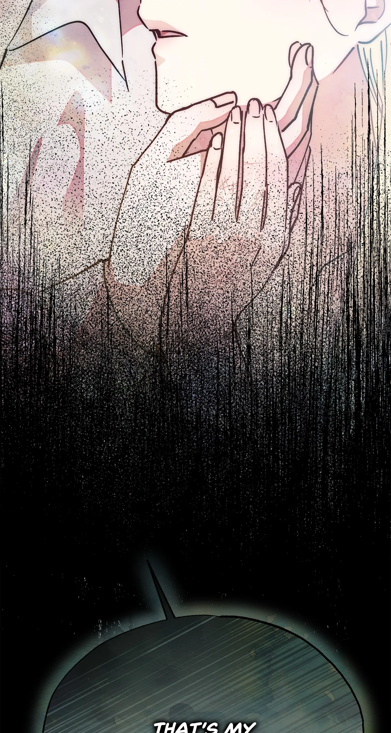 Escape Me If You Can - Chapter 12 manhwa