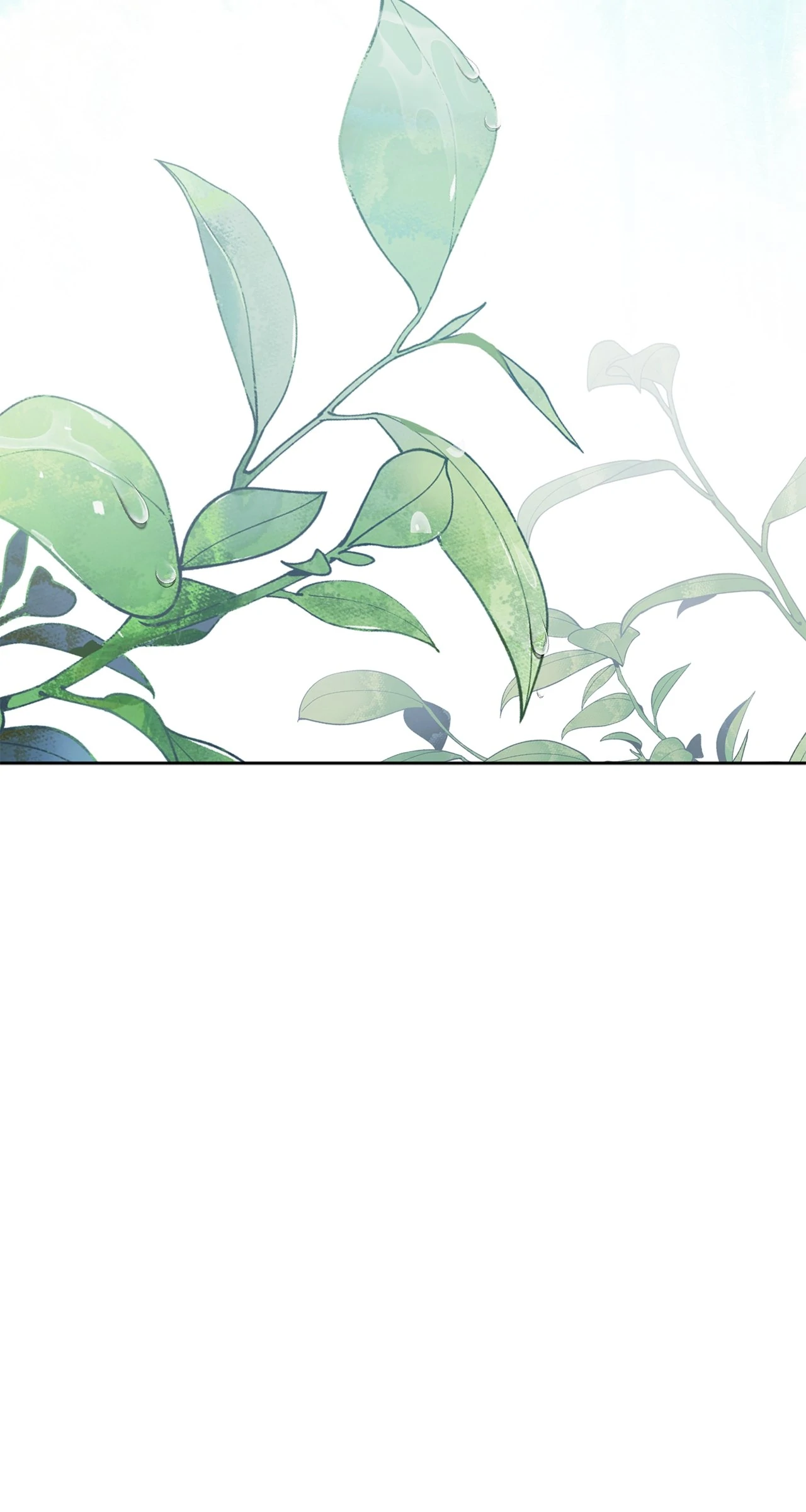 Escape Me If You Can - Chapter 12 manhwa