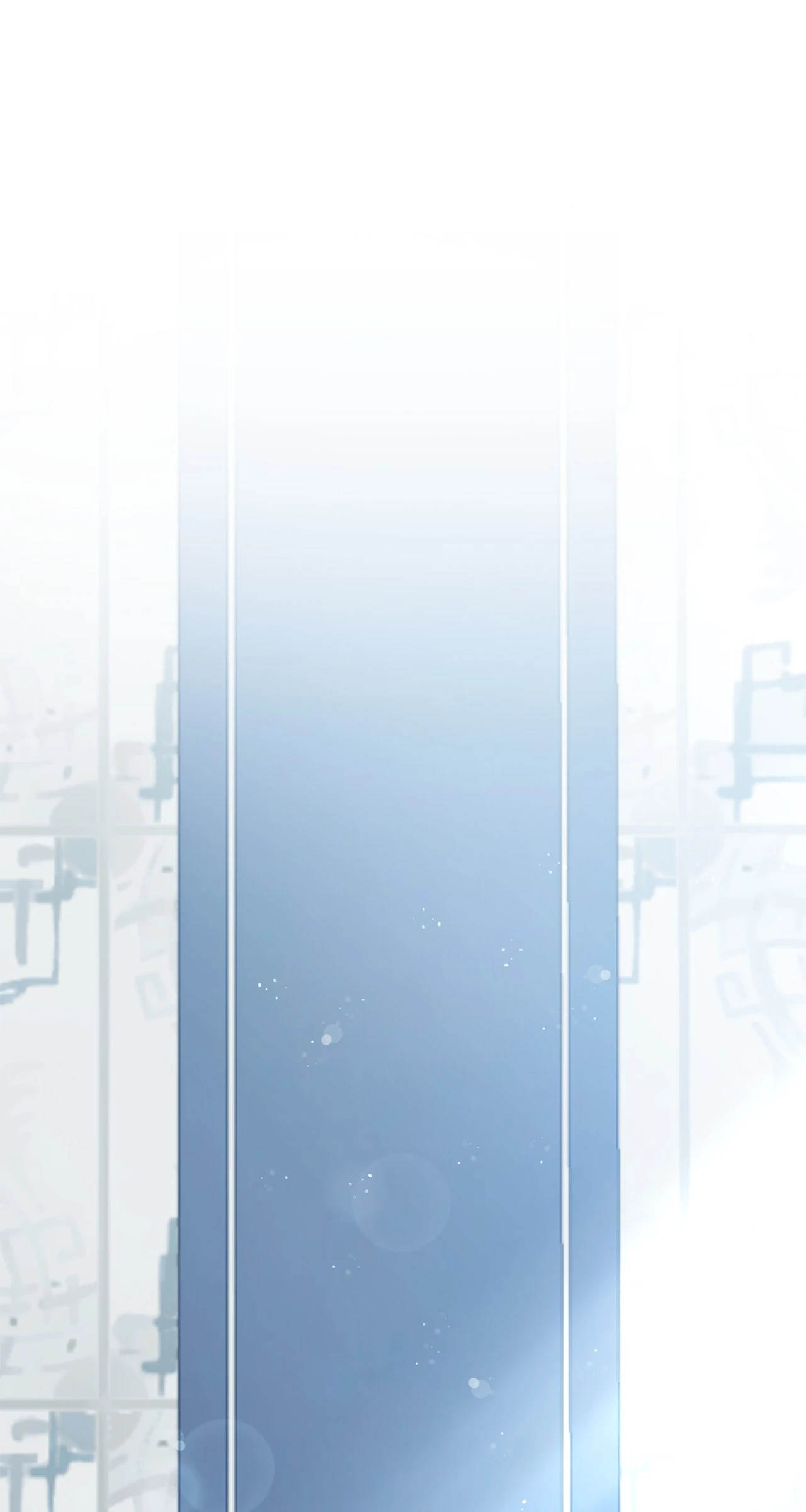 Escape Me If You Can - Chapter 12 manhwa