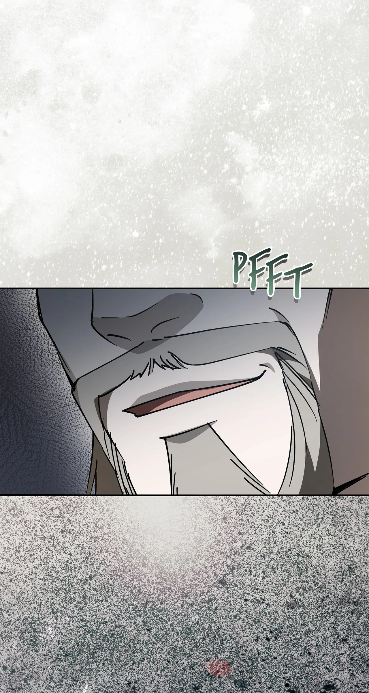 Escape Me If You Can - Chapter 12 manhwa