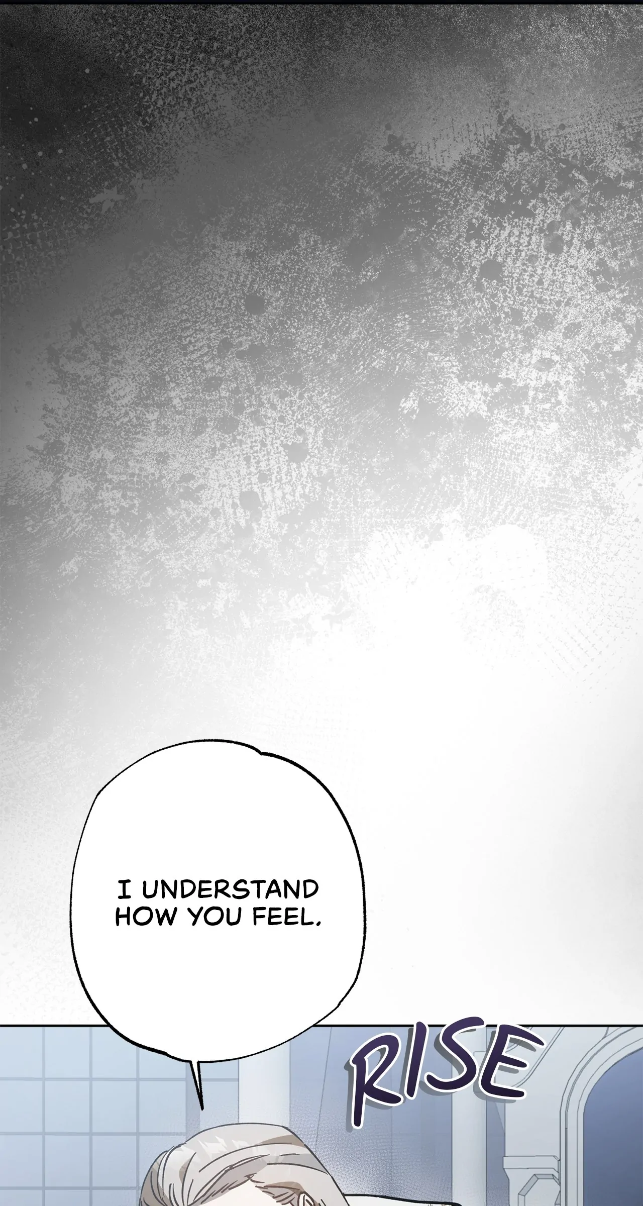 Escape Me If You Can - Chapter 12 manhwa