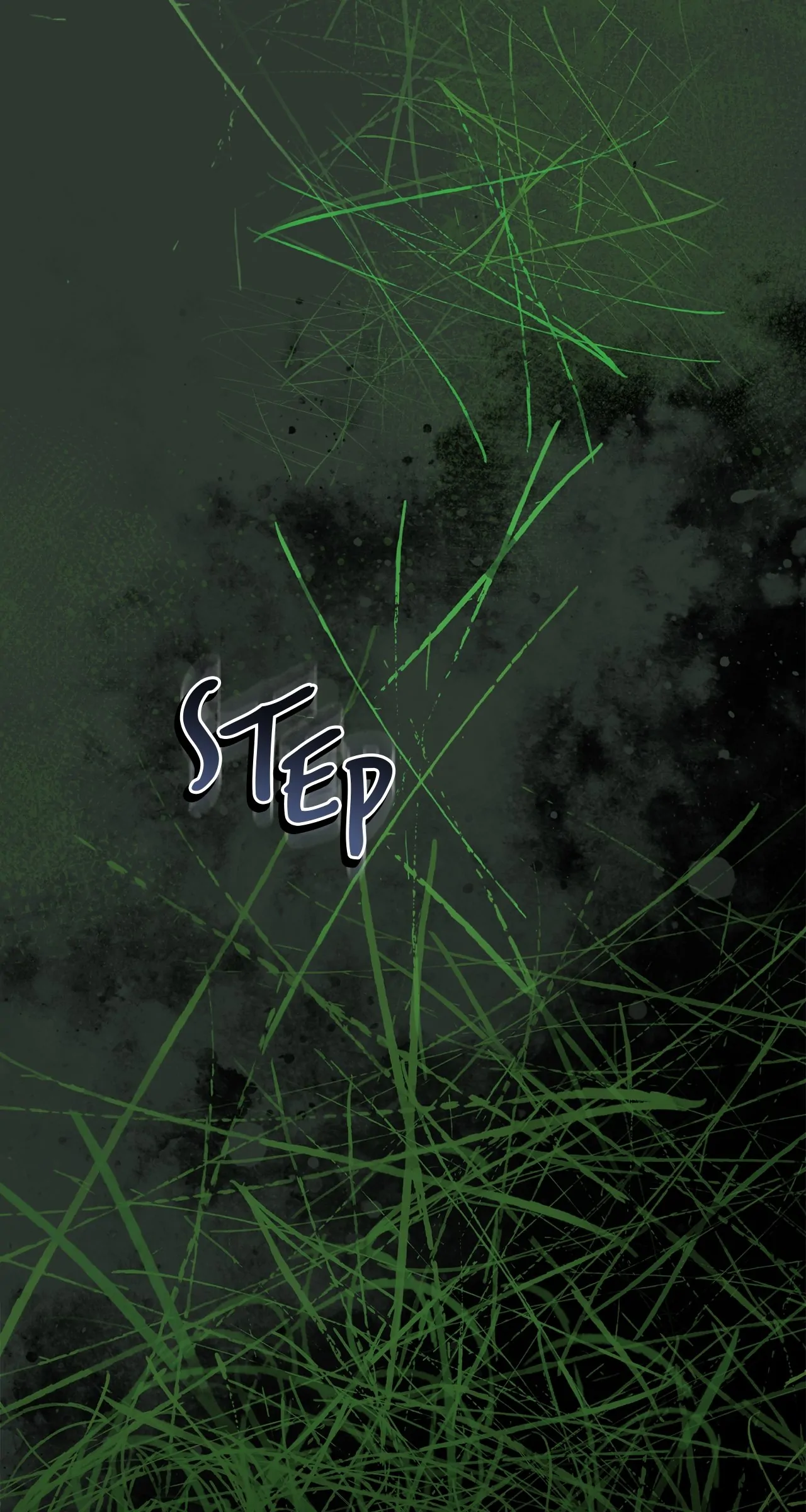 Escape Me If You Can - Chapter 12 manhwa