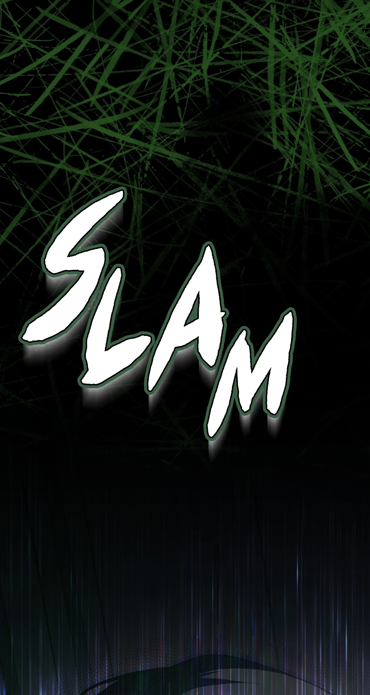 Escape Me If You Can - Chapter 12 manhwa