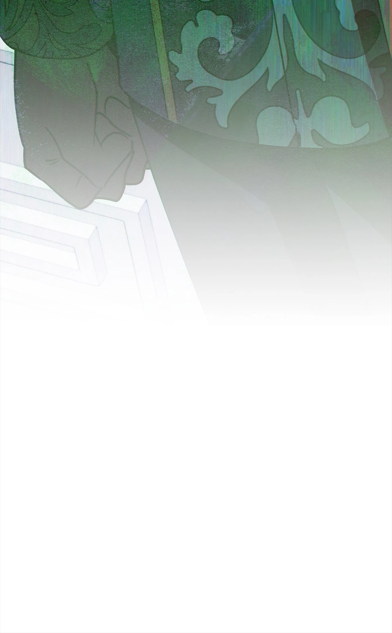 Escape Me If You Can - Chapter 12 manhwa