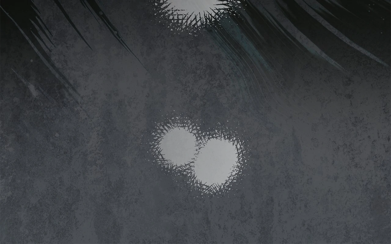 Escape Me If You Can - Chapter 12 manhwa