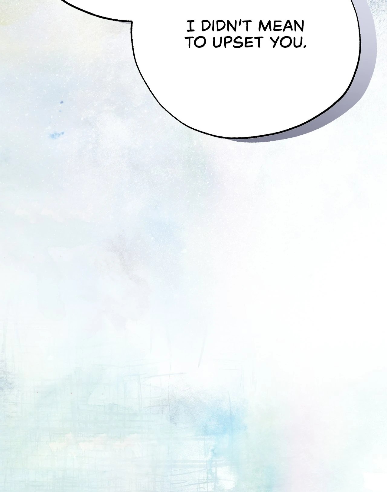 Escape Me If You Can - Chapter 13 manhwa