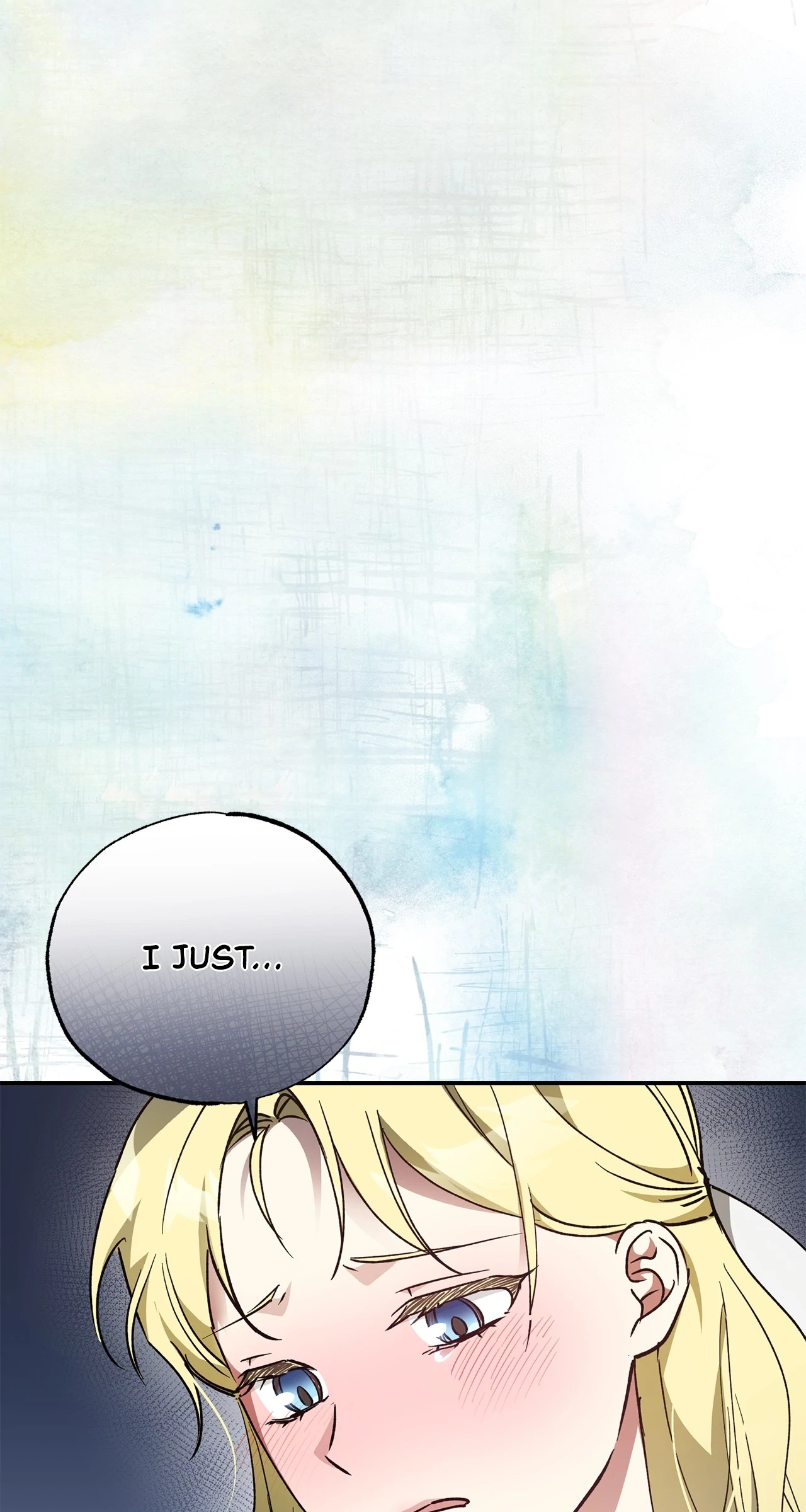 Escape Me If You Can - Chapter 13 manhwa