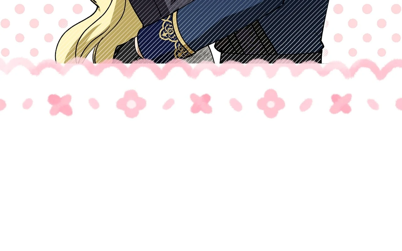 Escape Me If You Can - Chapter 13 manhwa